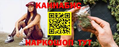 прущие крисы Свободный