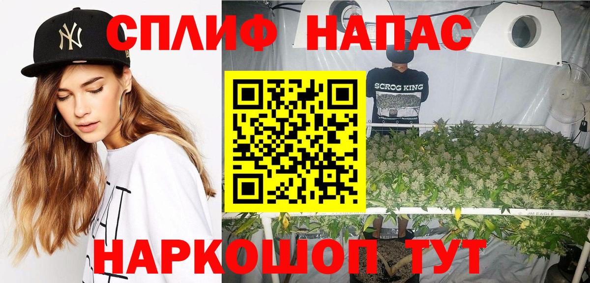 Конопля индика Советск